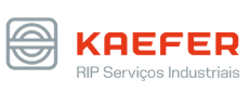Logo Kaefer
